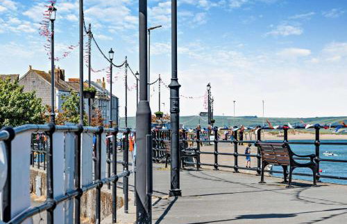 3 Bed in Appledore oc-phoe - Foto 22