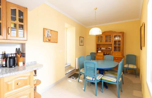 Casa Mirador de Murchas - Foto 14