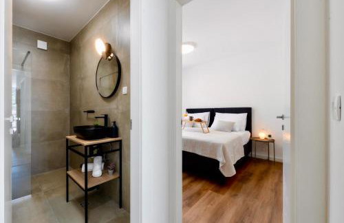 Bayview Suite Dubrovnik - Foto 6