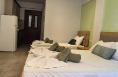 Petrino 2 by Vasileia - Foto 1