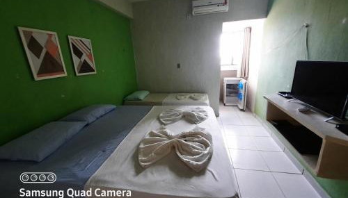 Prainha Apart-Hotel - Foto 3