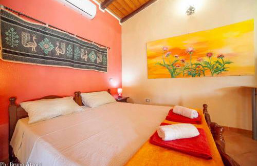 Sa Tanchitta - Foto 23