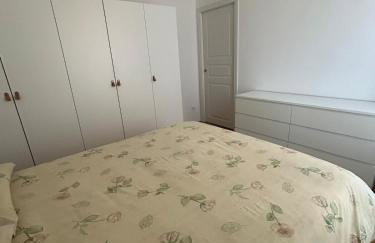 Il tuo appartamento a Milano - Foto 6