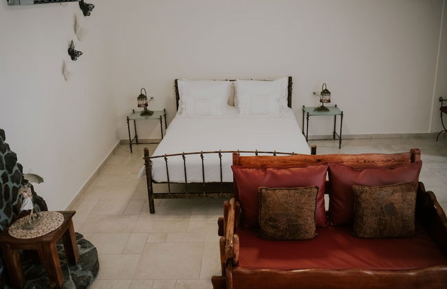 Kinneret View - Foto 7