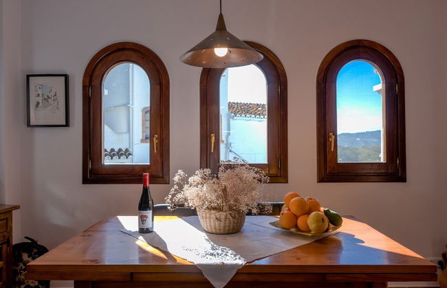 1131 Casa Almona - Foto 12