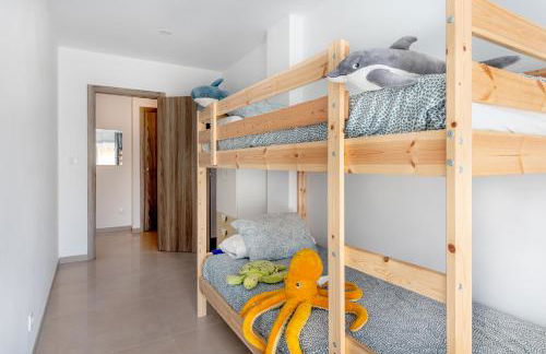 Vilamercat - Foto 39