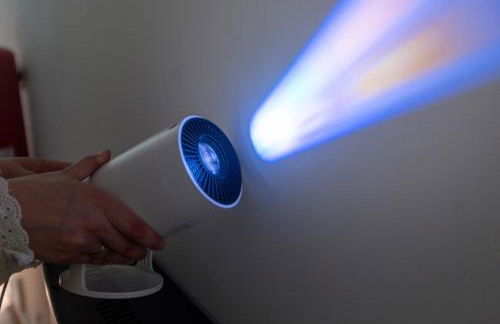 Casa da Vigia, Seaview House - sleeps 8 people - Photo 33