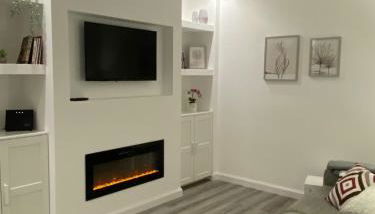 Viasavona46 Nel cuore delle Langhe - Foto 5