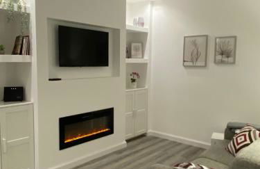 Viasavona46 Nel cuore delle Langhe - Foto 5