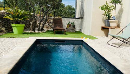 Studio Tudo Bem - Foto 2