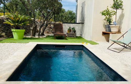 Studio Tudo Bem - Photo 2