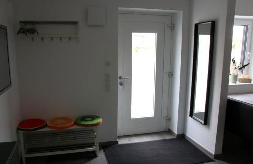 Ruheoase im kleinen Odenwald - Foto 7