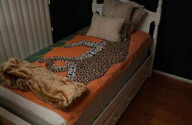 VIP Pocono Escape Water Park,Casino,All Inclusive - Foto 25