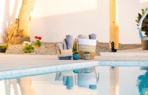 Villa Eleni - Foto 54