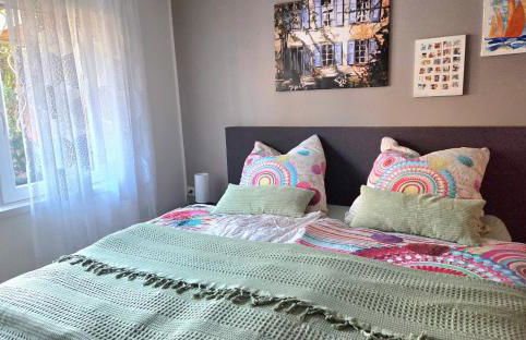 GUESTHOUSE ENNEPETAL - Ferienwohnung im grünen Heilenbecker Tal - Foto 34