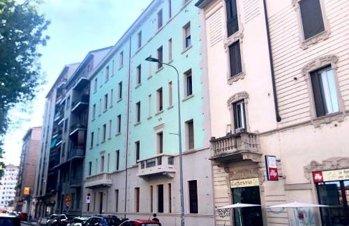 Mini suite di design - Foto 18