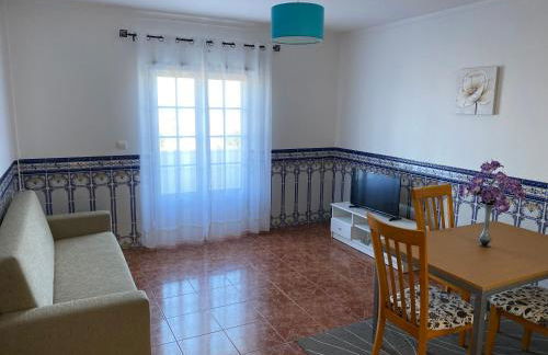 Ericeira Sand Beach F7 - Foto 9