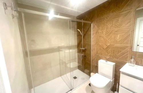 Almogávares 36 Apartamentos - Foto 27