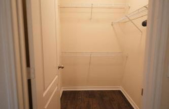 Charming 2 bedroom, 2 bath apartment - Foto 19