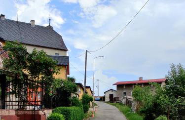 Agroturystyka Szalejów 117 - Foto 11