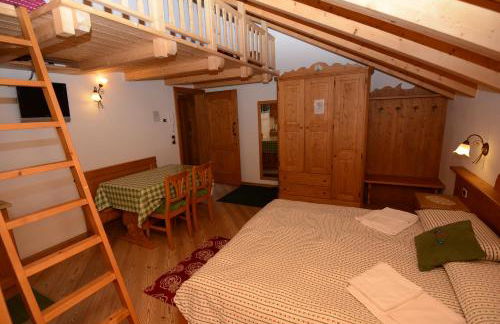 Casa Elena - Foto 25