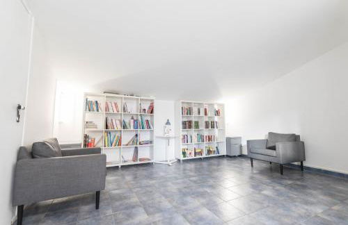 Apartaments Costamar Calafell - Foto 54