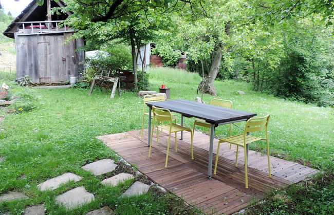 Casa Lienartova - Foto 17