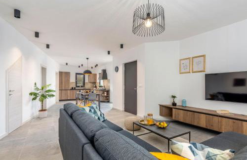 Holiday Home Villa Isabela by Interhome - Foto 14