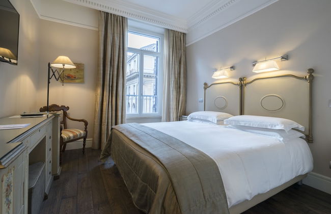 Casa Montani - Foto 26