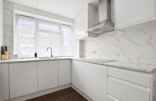 Spacious 3 Bedroom Near Westfield - Foto 6