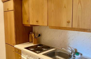 Gemütliche Ferienwohnung in Bodenmais I Sauna I Balkon I Blick Silberberg - Photo 60