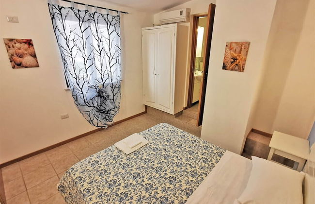 Il Girasole - Foto 36