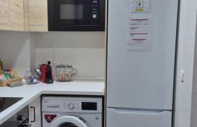 Piscina, Barbacoa Jardín privado, 160 m, vistas al mar y montaña, 7 personas, familiar, wifi, mascotas - Foto 69