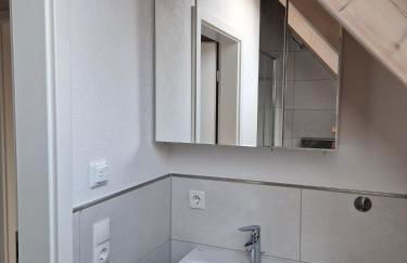 Ferienwohnung-Dolch - Foto 12