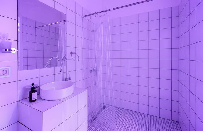 Major's House Gyumri - Foto 35