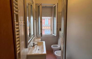 Attico vista San Luca - Foto 17