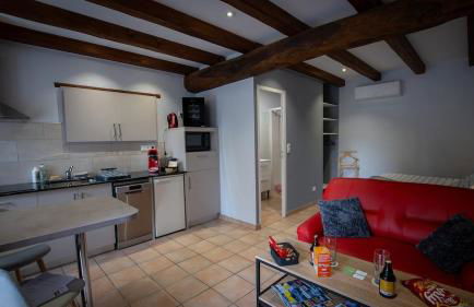 Le Petit Mona Elowen - Foto 13