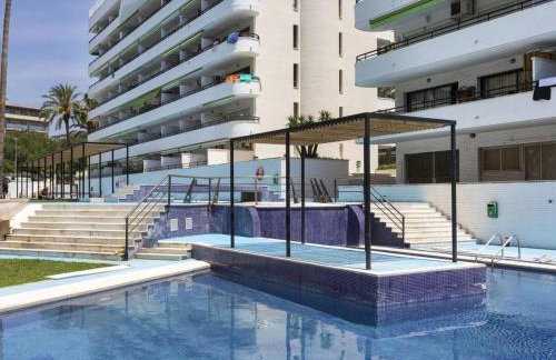 Edificio Cannes - Foto 20