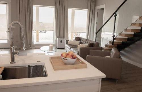 Lake Powell Sunrise Villa by Antelope Canyon with firepit and scenic views - Foto 33