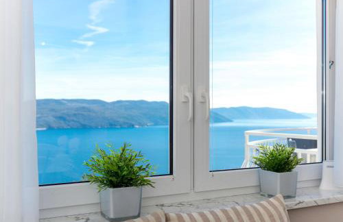 Holiday Home Filip & Katja by Interhome - Foto 12