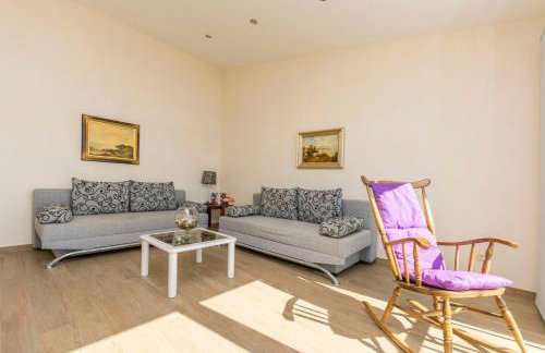 Apartments Luxury view - Foto 8