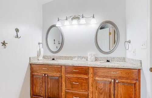 Family Tides - Foto 28