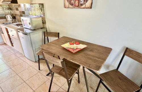 Asteraki Beach House by DadoVillas - Foto 35