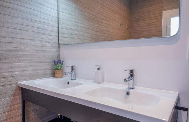 Casa Encinas - Foto 4