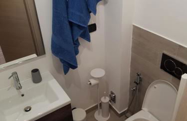 Casa mantova - Foto 10