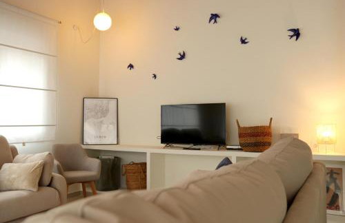 Casa Anida en Hualle - Photo 6