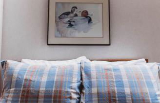 Top Floor Luxury, Sauna, Private Pool, Lake Bellaire Beach, 5 beds, 4 full bath - Foto 19