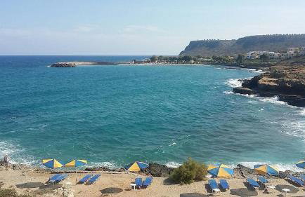 Serene Retreat Sisi - Foto 67