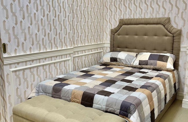 The Venice Luxury Residences-Rare Units - Foto 4