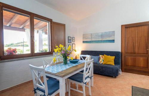 Casa del Sole - Foto 7